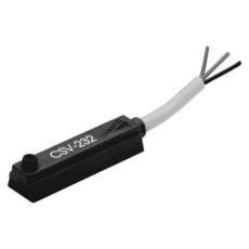 CG-078 - Air cylinder sensor (3 wires) CG-078 - Air cylinder sensor (3 wires)